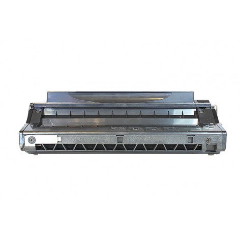 MLC-810 Noir, Toner compatible SAMSUNG - 5 000 pages