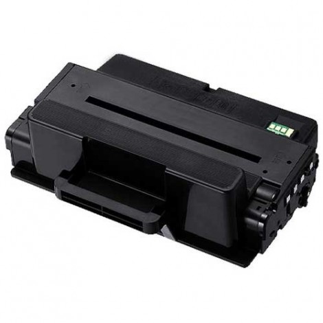 MLT-D205L Noir, Toner compatible SAMSUNG - 5 000 pages