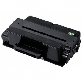 MLT-D205E Noir, Toner compatible SAMSUNG - 10 000 pages