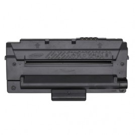 SCX-D4200A Noir, Toner compatible SAMSUNG - 3 000 pages