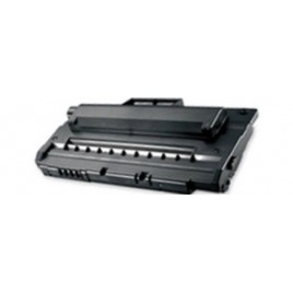 SCX-4720D5 Noir, Toner compatible SAMSUNG - 5 000 pages