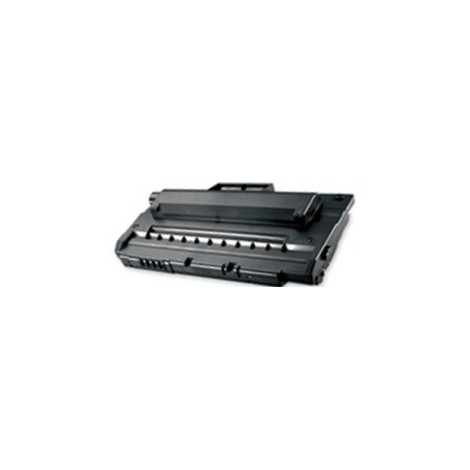 SCX-4720D5 Noir, Toner compatible SAMSUNG - 5 000 pages
