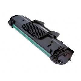 SCX-D4725A Noir, Toner compatible SAMSUNG - 3 000 pages