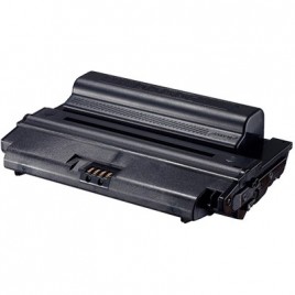 SCX-D5530B Noir, Toner compatible SAMSUNG - 8 000 pages