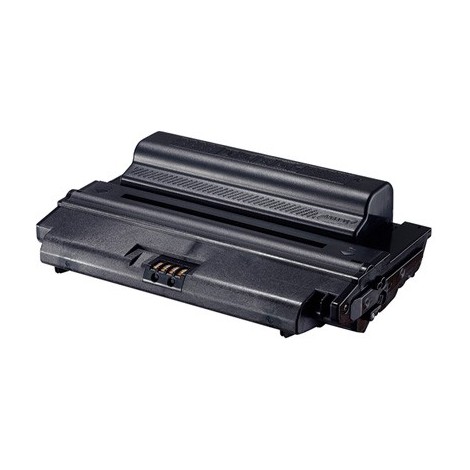 SCX-D5530B Noir, Toner compatible SAMSUNG - 8 000 pages