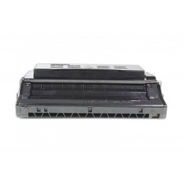 SF-6800D6 Noir, Toner compatible SAMSUNG - 6 000 pages