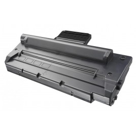 SCX-4100D3 Noir, Toner compatible SAMSUNG - 3 000 pages