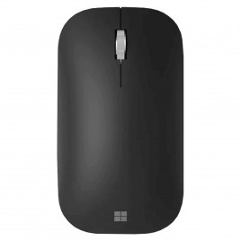 Microsoft Souris Modern Mobile Noir