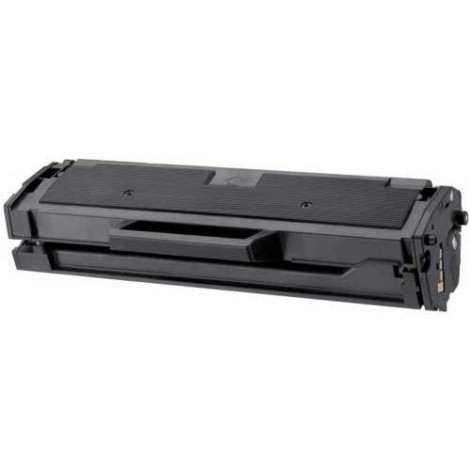 Toner Noir(e) MLT-D111L Compatible Samsung ~1800 pages