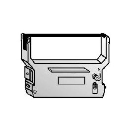 Compatible Citizen Cassette noir IR 31 -S500 B