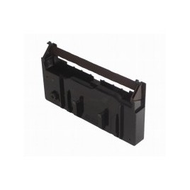 Compatible Epson Ruban cassette Purple ERC 18 P