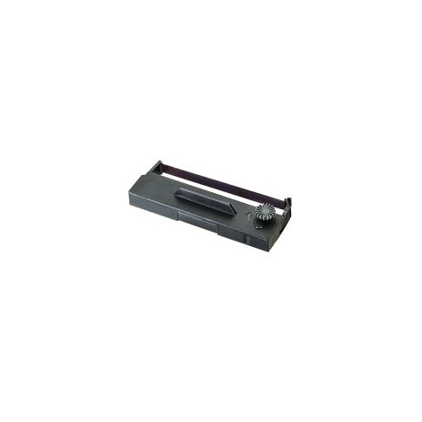 Compatible Epson Ruban cassette noir ERC 27 BK