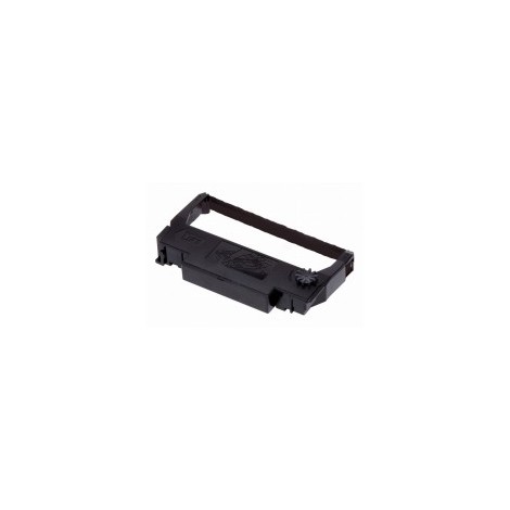 Compatible Epson Ruban cassette Purple ERC 30 / 34 / 38 P