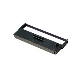 Compatible Epson Cassette Purple ERC 31 P
