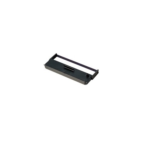 Compatible Epson Cassette Purple ERC 31 P