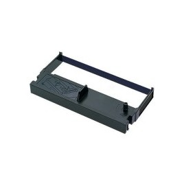 Compatible Epson Cassette noir ERC 32 B