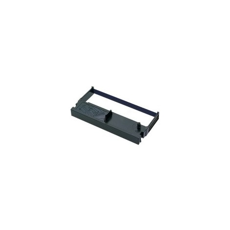 Compatible Epson Cassette noir ERC 32 B