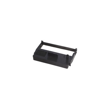 Compatible Epson Cassette Purple ERC 37 P