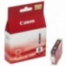 ORIGINAL CANON CLI-8R Rouge - 13ml - 520 pages