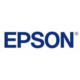 ORIGINAL EPSON T5434 (C13T543400) Jaune