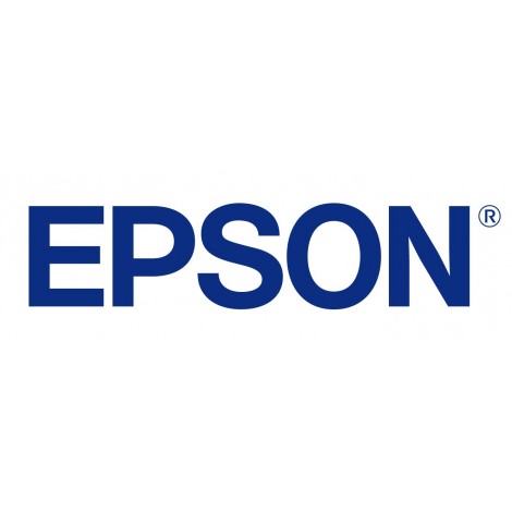 ORIGINAL EPSON T5434 (C13T543400) Jaune