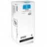 ORIGINAL EPSON T8782 Cyan - 425ml - 50.000 pages