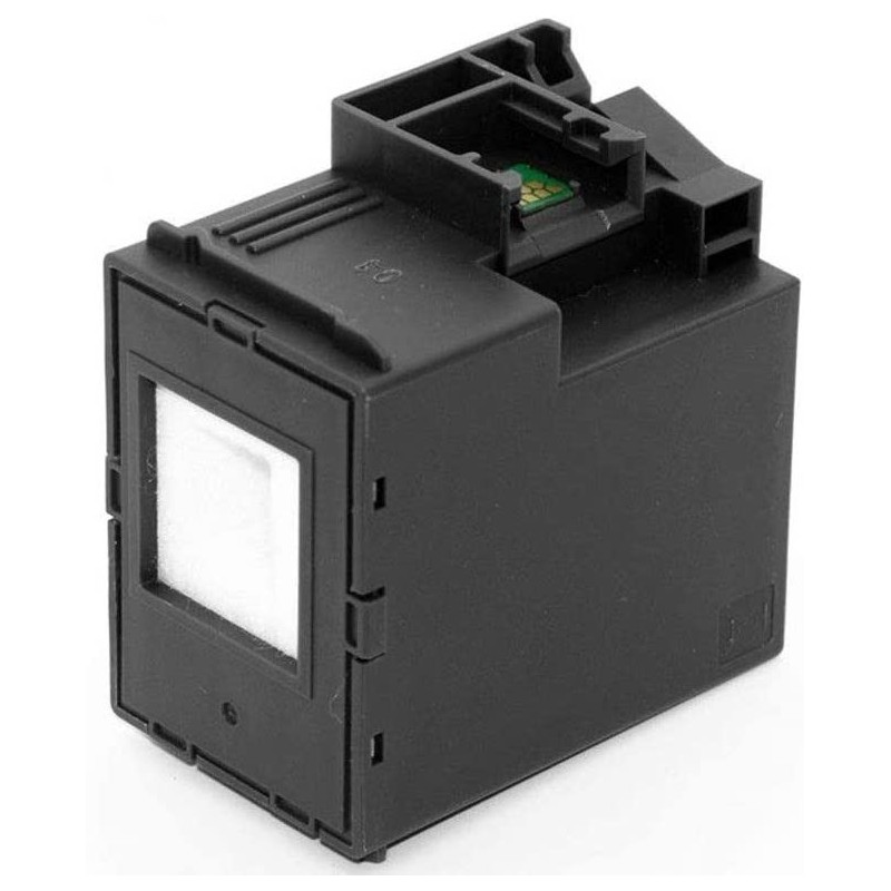 Pack Imprimante EPSON - XP-3155 + EPSON Cartouche d'encre Black