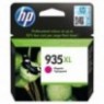 ORIGINAL HP 935XL Magenta C2P25AE - 825 pages
