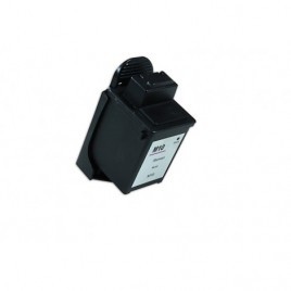 13400HC Noir, Cartouche compatible SAMSUNG - 25ml