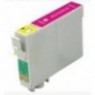 T0793 Magenta, Cartouche compatible EPSON - 11ml - 745 pages