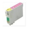 T0796 Photo Magenta, Cartouche compatible EPSON - 11ml - 1110 pages