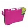 T1283 Magenta, Cartouche compatible EPSON - 8ml - 140 pages