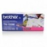 ORIGINAL BROTHER TN-135M Magenta - 4 000 pages