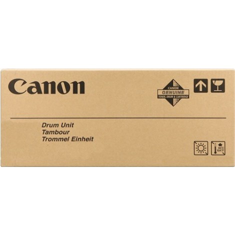 ORIGINAL Canon Tambour d'image Noir(e) C-EXV29drumm 2778B003 ~196000 pages