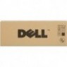 ORIGINAL Dell Toner noir 593-10169 PF028 ~5000 pages Standard