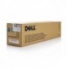 ORIGINAL Dell Toner cyan 593-10922 P614N ~12000 pages Haute capacité
