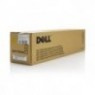 ORIGINAL Dell Toner jaune 593-10924 T222N ~12000 pages Haute capacité