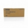 Bac de récupérateur de Toner ORIGINAL Epson C13S050595 - 36 000 pages
