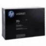 ORIGINAL HP CF325X Noir - 40 000 pages