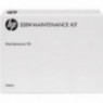 ORIGINAL HP Unité de maintenance CF065A Kit de maintenance 220V - 225 000 pages