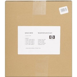 ORIGINAL HP Unité de maintenance Q5422A - 200 000 pages