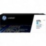 ORIGINAL HP W2011X - Toner cyan HP 659X - 29000 pages