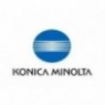 ORIGINAL Konica Minolta 8938-512 - TN210 Cyan - 12 000 pages