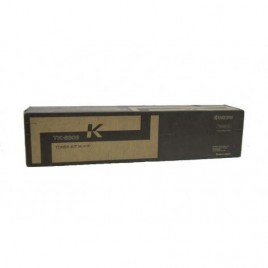 ORIGINAL KYOCERA TK-8305K - 1T02LK0NL0 Noir - 25 000 pages