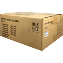 ORIGINAL Kyocera Unité de maintenance MK-1130 1702MJ0NL0 Kit de maintenance 220V - 100 000 pages