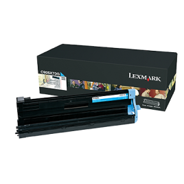 TAMBOUR ORIGINAL Lexmark C925X73G - 30 000 pages