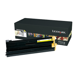 TAMBOUR ORIGINAL Lexmark C925X75G - 30 000 pages
