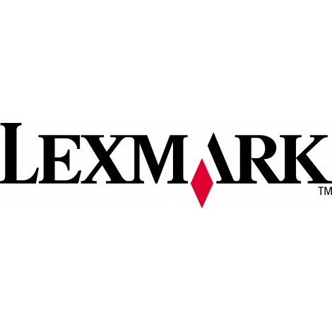 ORIGINAL LEXMARK C2320M0 Magenta - 1 000 pages