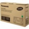 ORIGINAL Panasonic Toner noir KX-FAT390X ~1500 Pages