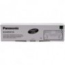ORIGINAL Panasonic Toner noir KX-FAT411X KX-FAT411E ~2000 Pages